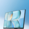 1357729a09073c16df5a38de1be2f557 Xiaomi Monitor A24i 2026 FHD 144Hz high refresh rate 300 nits brightness 99 sRGB