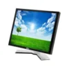 1d65c5bc62e3b96b241402930c96ca86.webp Samsung LED LCD 20 24 cm WIDESCREEN LED MONITOR LCD MONITOR