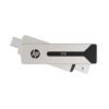 22-911-pro-1tb-03 Hp USB3 1TB U Disk Pendrive