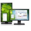 3930a9d5d06a36cf33925a5be70dc0cb.webp Samsung LED LCD 20 24 cm WIDESCREEN LED MONITOR LCD MONITOR