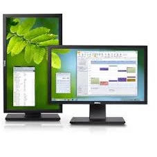 3930a9d5d06a36cf33925a5be70dc0cb.webp Samsung LED LCD 20 24 cm WIDESCREEN LED MONITOR LCD MONITOR
