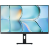 4be091c6d74c77875b0e2796b286b37c Xiaomi Monitor A24i 2026 FHD 144Hz high refresh rate 300 nits brightness 99 sRGB