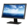 4e383df8ad9db3a43a650c160646dacf.webp Samsung LED LCD 20 24 cm WIDESCREEN LED MONITOR LCD MONITOR