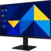 51mugp5MpnL._AC_UF1000,1000_QL80_ Samsung 27 Essential Monitor IPS FHD 5ms EyeCare Flicker Free Vesa mount 3 Years