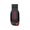 63d15ae5ed4304874cb9307abfd871fd.webp SanDisk Cruzer Blade USB 2 0 Flash Drive CZ50 8GB