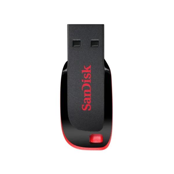 63d15ae5ed4304874cb9307abfd871fd.webp SanDisk Cruzer Blade USB 2 0 Flash Drive CZ50 8GB