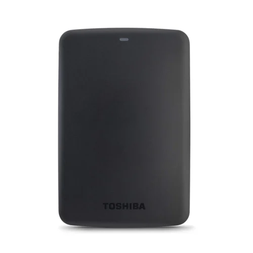 7ebf7371313f603afebbb4e1f08f19c1.webp 2TB Canvio Basic 3 0 USB HDD Portable External Hard Drive Black