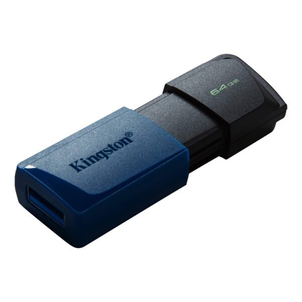 Kingston Pendrive DTXM Data Traveler Exodia M USB 3 2 DTXM Flash Drive wtih Moving Cap
