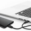 2TB Canvio Basic 3 0 USB HDD Portable External Hard Drive Black