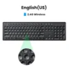 cn-11134207-7r98o-lv3zw0g0ys9g92.webp 4G Wireless Keyboard Mouse 2 4G 104 Keys Concave Keycaps for MacBook Pro iPad Pro Huawei Matebook PC