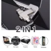 cn-11134207-7ras8-m3xavyur6x6gb4.webp Original USB Flash Drive U Disk 512GB Mobile Phone Computer Multifunction