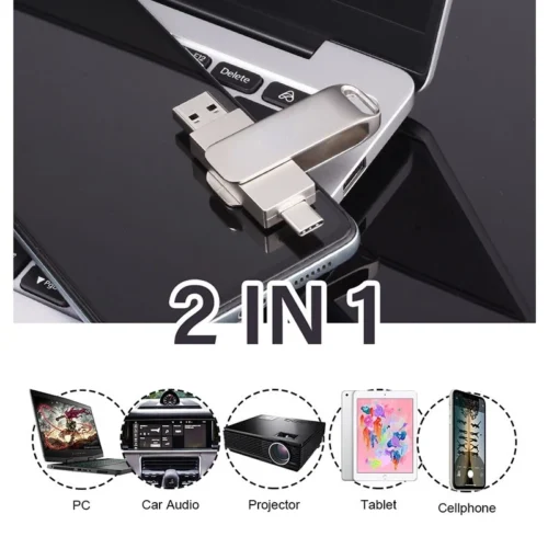 cn-11134207-7ras8-m3xavyur6x6gb4.webp Original USB Flash Drive U Disk 512GB Mobile Phone Computer Multifunction
