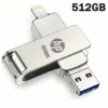 cn-11134207-820l4-mhbp6dl7tb0q22.webp Original USB Flash Drive U Disk 512GB Mobile Phone Computer Multifunction