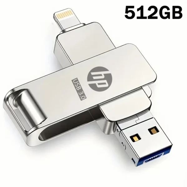 cn-11134207-820l4-mhbp6dl7tb0q22.webp Original USB Flash Drive U Disk 512GB Mobile Phone Computer Multifunction
