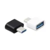 cn-11134207-820l4-mhn2n5jcr1fm78.webp Samsung 512GB High Speed USB Flash Drive OTG Pen Drive Support