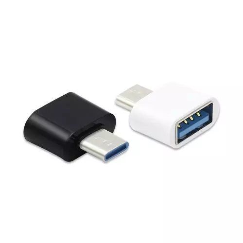 cn-11134207-820l4-mhn2n5jcr1fm78.webp Samsung 512GB High Speed USB Flash Drive OTG Pen Drive Support