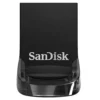 cn-11134207-820l4-mi1ar7v3xuko90.webp SanDisk Ultra Fit USB 3 2 Gen 1 Flash Drive Pendrive Thumb Drive Flash Drive Mini USB 32GB