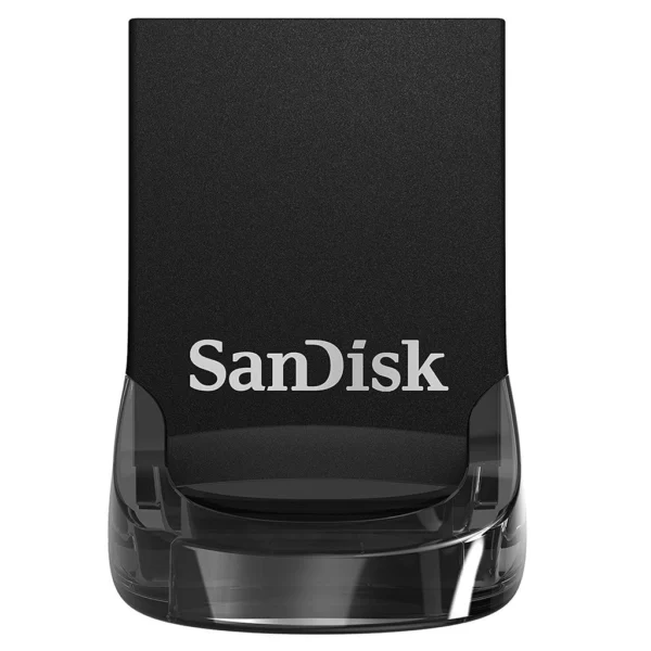 cn-11134207-820l4-mi1ar7v3xuko90.webp SanDisk Ultra Fit USB 3 2 Gen 1 Flash Drive Pendrive Thumb Drive Flash Drive Mini USB 32GB