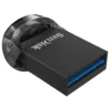 cn-11134207-820l4-mi1ar7v7vpxg1e.webp SanDisk Ultra Fit USB 3 2 Gen 1 Flash Drive Pendrive Thumb Drive Flash Drive Mini USB 32GB
