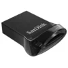 cn-11134207-820l4-mi1ar7vhwpvod2.webp SanDisk Ultra Fit USB 3 2 Gen 1 Flash Drive Pendrive Thumb Drive Flash Drive Mini USB 32GB