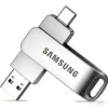 cn-11134207-820l4-milf4ra2aqrk20.webp Samsung 512GB High Speed USB Flash Drive OTG Pen Drive Support