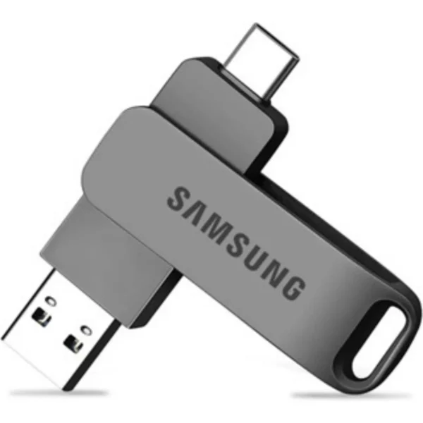 cn-11134207-820l4-mj2av9d0661309.webp Samsung 512GB High Speed USB Flash Drive OTG Pen Drive Support