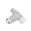 SanDisk Pendrive Ultra Dual Drive Luxe Pendrive Type C Flash Drive USB 3 1 Type C Pendrive