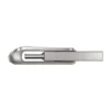 SanDisk Pendrive Ultra Dual Drive Luxe Pendrive Type C Flash Drive USB 3 1 Type C Pendrive