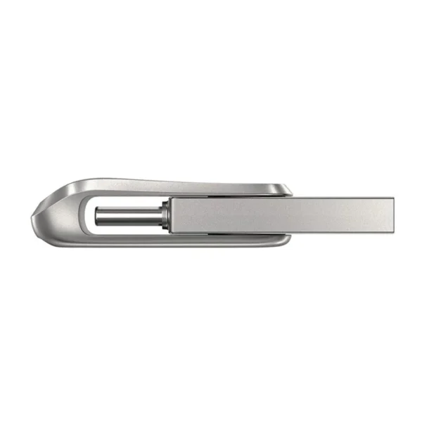 SanDisk Pendrive Ultra Dual Drive Luxe Pendrive Type C Flash Drive USB 3 1 Type C Pendrive