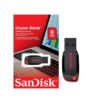 e4f9e234d4bfb805963b10a8a77c1c93.jpg_720x720q80 Cruzer Blade USB 2 0 Flash Drive 8GB