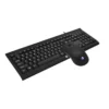 ef568382c18e84736d140a8513f30295.webp KM100 KEYBOARD AND MOUSE COMBO WIRED USB OFFICE DESKTOP PC KEYBOARD MOUSE WITH SLIM DESIGN