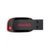 f950f8b7818b170d6836b0d222ee798b.webp SanDisk Cruzer Blade USB 2 0 Flash Drive CZ50 8GB