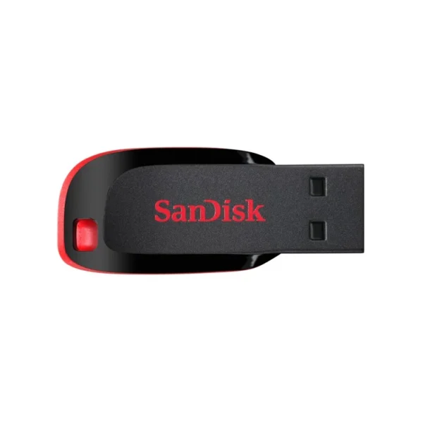 f950f8b7818b170d6836b0d222ee798b.webp SanDisk Cruzer Blade USB 2 0 Flash Drive CZ50 8GB