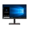lenovo-thinkvision-s22e-20-215-inch-fhd-va-wled-11663392303 22 Lenovo ThinkVision S22e 19 FHD LED Monitor 1920 1080 HDMI VGA Office Display Used
