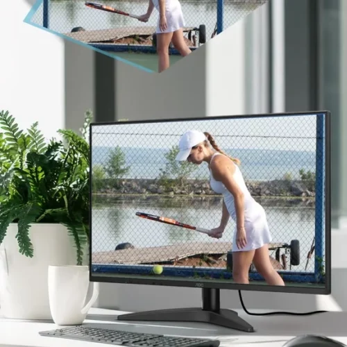 my-11110105-6v6x5-mgol5uny5bm6c7_cover.webp 27B36X 27 24B36X 23 8 Full HD IPS 144Hz Office Home Monitor 0 5ms Adaptive Sync HDR10