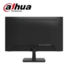 my-11134207-7ras8-m783jf68lop468.webp A201Y LM22 A201FS 21 45 FHD MONITOR 21 45 FHD 5Ms VGA HD MI