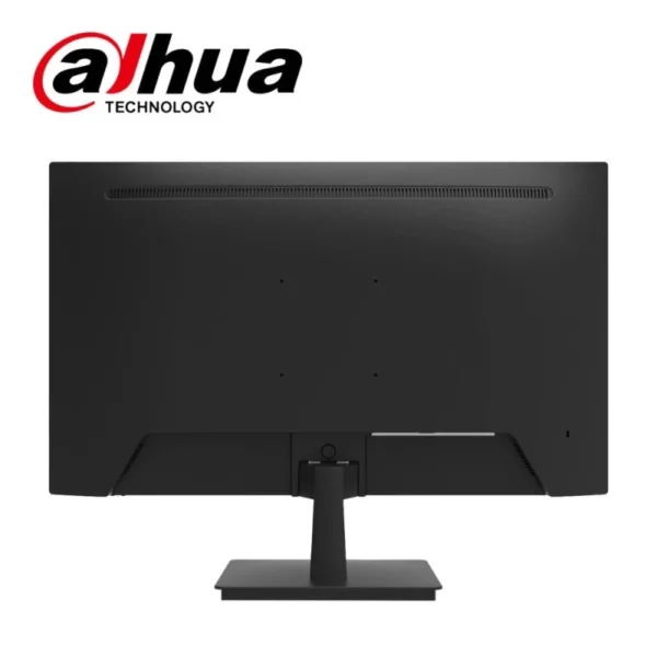 my-11134207-7ras8-m783jf68lop468.webp A201Y LM22 A201FS 21 45 FHD MONITOR 21 45 FHD 5Ms VGA HD MI