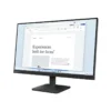 my-11134207-7ras8-m9yhun6034kgb5.webp Monitor L24 4e 24 IPS 100HZ REFRESH RATE FULL HD HDMI VGA 3yrs warranty