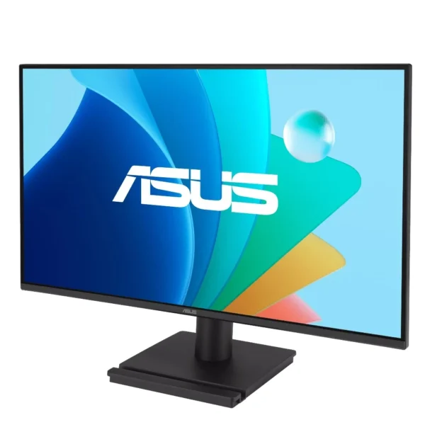 my-11134207-7rasa-m5ife90trpwrc5.webp VA259HGA 24 5 EYE CARE GAMING MONITOR 24 5 IPS FHD 1MS 120HZ AMD FREESYNC VGA HD MI