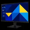 my-11134207-7rasa-m93xxuyzjssucf.webp Samsung 27 S3 S30GD LS27D300GAEXXS IPS FHD 100Hz 5ms Gaming Monitor