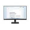 my-11134207-7rasa-m9yhun601q0i6c.webp Monitor L24 4e 24 IPS 100HZ REFRESH RATE FULL HD HDMI VGA 3yrs warranty