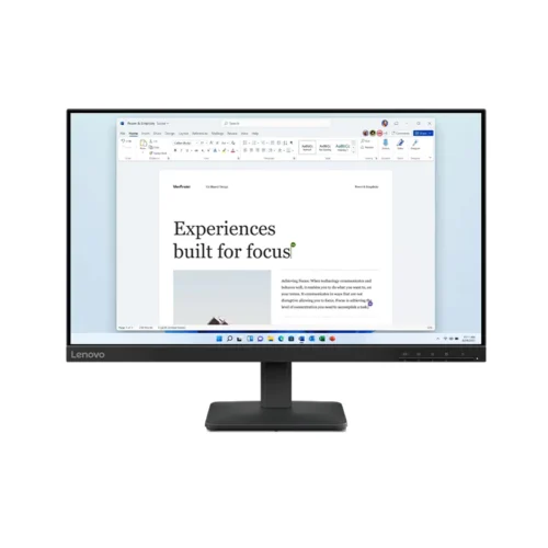 my-11134207-7rasa-m9yhun601q0i6c.webp Monitor L24 4e 24 IPS 100HZ REFRESH RATE FULL HD HDMI VGA 3yrs warranty