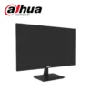my-11134207-7rase-m783jf6ilaoo77.webp A201Y LM22 A201FS 21 45 FHD MONITOR 21 45 FHD 5Ms VGA HD MI