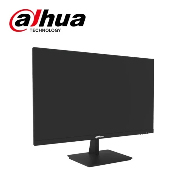 my-11134207-7rase-m783jf6ilaoo77.webp A201Y LM22 A201FS 21 45 FHD MONITOR 21 45 FHD 5Ms VGA HD MI