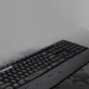 my-11134207-7rasf-m1ey3gohze76e1.webp Logitech MK345 Full Sized Wireless Keyboard and Mouse Combo with Palm Rest