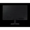 my-11134207-7rasf-m93xxuyzjs3kea.webp Samsung 27 S3 S30GD LS27D300GAEXXS IPS FHD 100Hz 5ms Gaming Monitor