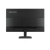 my-11134207-7rasg-m9yhue5396uq96.webp Monitor L24 4e 24 IPS 100HZ REFRESH RATE FULL HD HDMI VGA 3yrs warranty