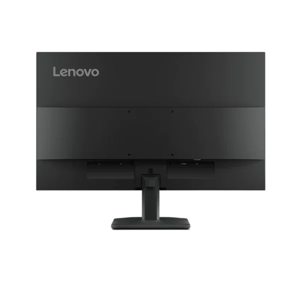my-11134207-7rasg-m9yhue5396uq96.webp Monitor L24 4e 24 IPS 100HZ REFRESH RATE FULL HD HDMI VGA 3yrs warranty