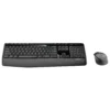 my-11134207-7rasi-m1ey3go7wzoi07.webp Logitech MK345 Full Sized Wireless Keyboard and Mouse Combo with Palm Rest