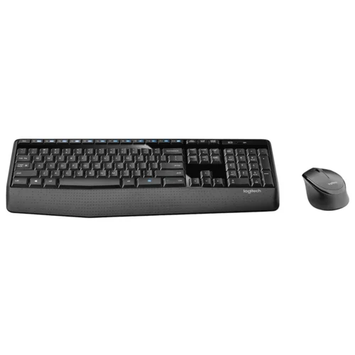 my-11134207-7rasi-m1ey3go7wzoi07.webp Logitech MK345 Full Sized Wireless Keyboard and Mouse Combo with Palm Rest